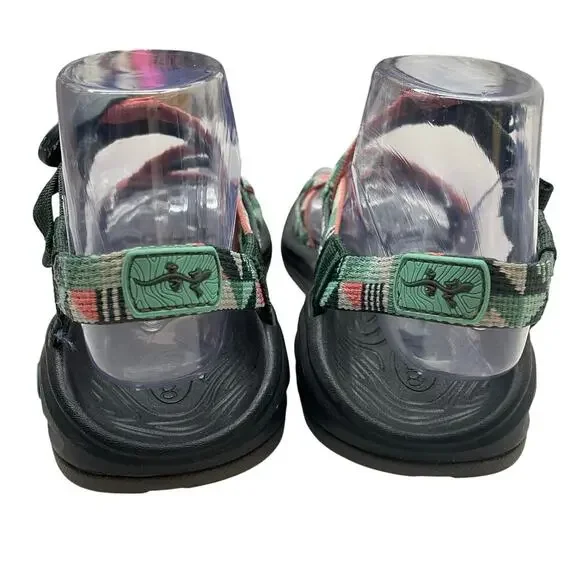 Chaco Women’s Zvolv X2 Sandals Size 6 - Picture 7 of 8